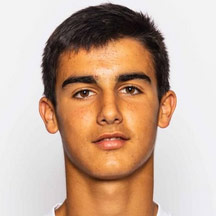 ロドリゴ・ガモン