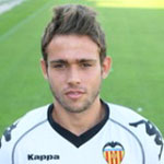 ロジェール・マルティ