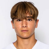 ロメオ・ウエソ