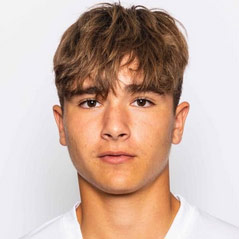 ロメオ・ウエソ