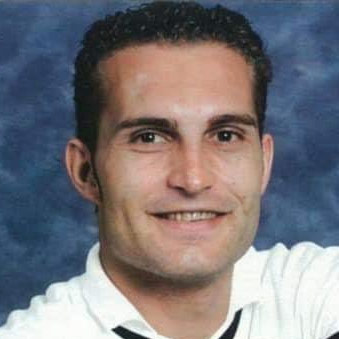 ルベン・バラハ