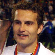 ルベン・バラハ