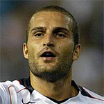 ルベン・バラハ