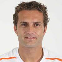 ルベン・バラハ