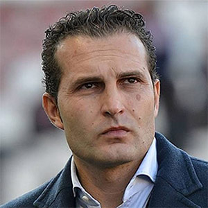 ルベン・バラハ