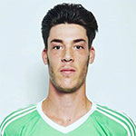 ルベン・デ・ヘア