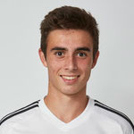 ルベン・フリオ