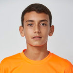 ルボ・イランソ