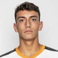 ルボ・イランソ