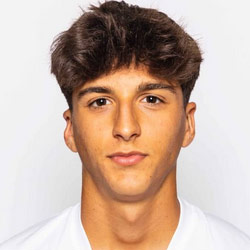 ルベン・マルティネス