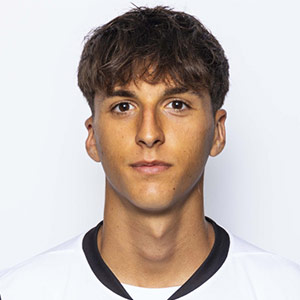 ルベン・マルティネス