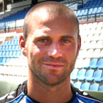 ルベン・ナバーロ