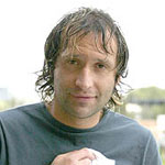 フランシスコ・ルフェテ