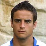 マヌエル・ルス