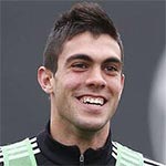 サルバ・ルイス