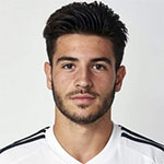 サムエル・サイス