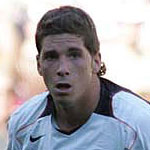 ラファエル・サンタクルス