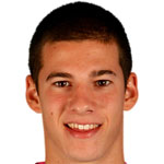 サンティ・ミナ