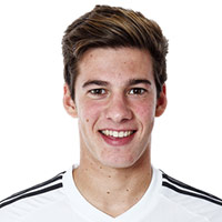 サンティ・ミナ