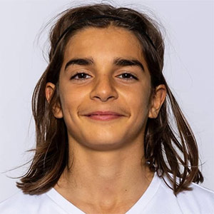 サンティアゴ・トマス・デル・リオ