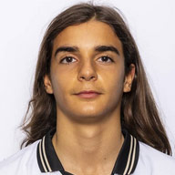 サンティアゴ・トマス・デル・リオ