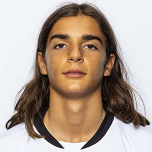 サンティアゴ・トマス・デル・リオ