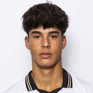 サウール・カステルス