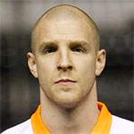 フィリップ・センデロス