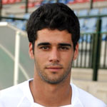 セルジ・アンドレス