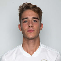 セルヒオ・ヒメーノ