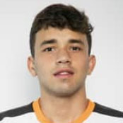 セルヒオ・モリオネス