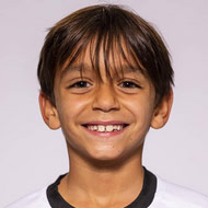 セルヒオ・ロドリゲス・ガルシア