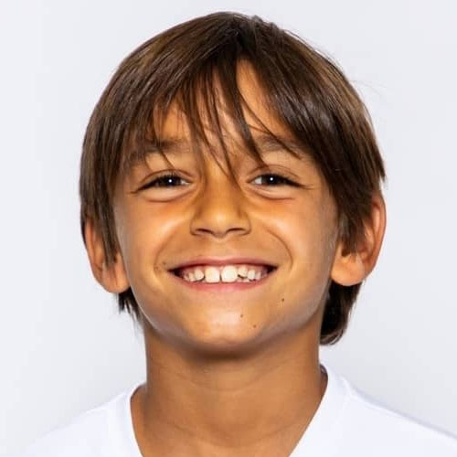 セルヒオ・ロドリゲス・ガルシア