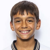 セルヒオ・ロドリゲス・ガルシア