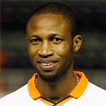 セイドゥ・ケイタ