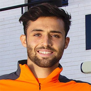 ケビン・シビジェ