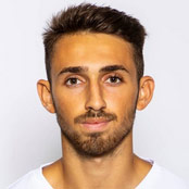 スティーヴン・シビジェ