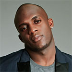 モモ・シッソコ