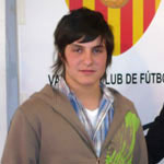 セオドア・マルケリス