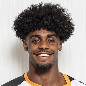 ティエリー・レンダル・コレイア