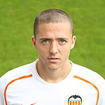 ダビド・ティモール