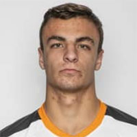 トマス・イングレス