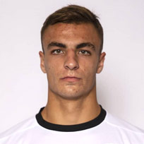 トマス・イングレス