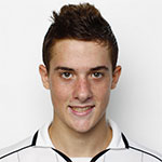 トニ・マルティネス