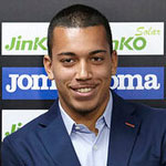 ルベン・ヴェーゾ