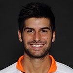 ビセント・アルベルト