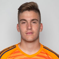 ビセント・ヒル