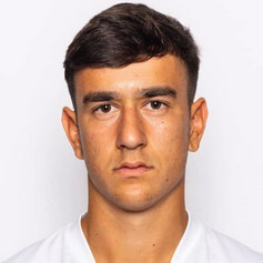 ビセンテ・アグジョ