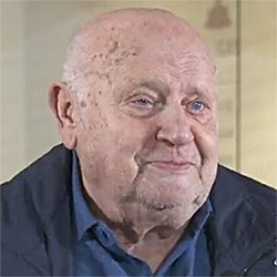 ビセンテ・ギジョット