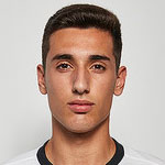 ビクトル・バスタルド